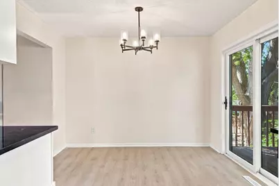 5256 4th Street NE, Columbia Heights, MN 55421 - Photo 17