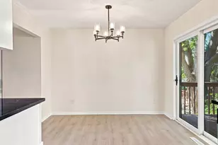 5256 4th St NE, Columbia Heights, MN 55421 - Photo 17
