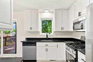 5256 4th St NE, Columbia Heights, MN 55421 - Photo 13