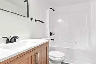 5256 4th St NE, Columbia Heights, MN 55421 - Photo 45