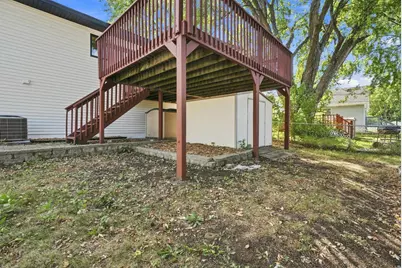 5256 4th Street NE, Columbia Heights, MN 55421 - Photo 51