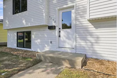 5256 4th Street NE, Columbia Heights, MN 55421 - Photo 3