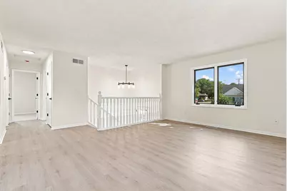 5256 4th Street NE, Columbia Heights, MN 55421 - Photo 7