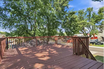 5256 4th Street NE, Columbia Heights, MN 55421 - Photo 31