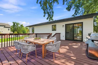 5256 4th Street NE, Columbia Heights, MN 55421 - Photo 33