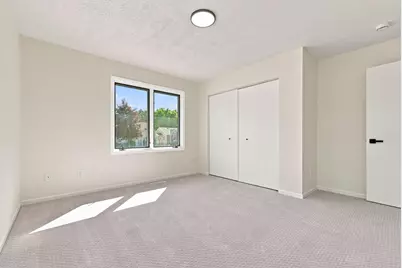5256 4th Street NE, Columbia Heights, MN 55421 - Photo 29