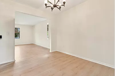 5256 4th Street NE, Columbia Heights, MN 55421 - Photo 19