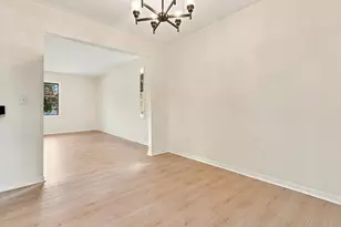 5256 4th St NE, Columbia Heights, MN 55421 - Photo 19