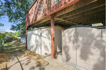 5256 4th Street NE, Columbia Heights, MN 55421 - Photo 53