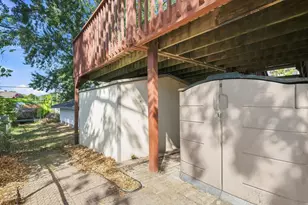 5256 4th St NE, Columbia Heights, MN 55421 - Photo 53