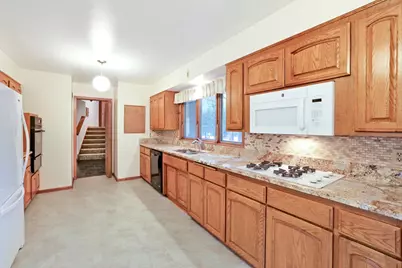 1200 Falls View Court, Mendota Heights, MN 55118 - Photo 5