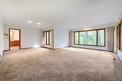 1200 Falls View Court, Mendota Heights, MN 55118 - Photo 3