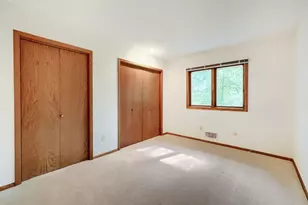 1200 Falls View Ct, Mendota Heights, MN 55118 - Photo 13