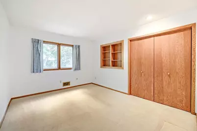 1200 Falls View Court, Mendota Heights, MN 55118 - Photo 11
