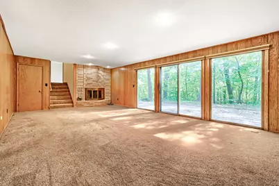 1200 Falls View Court, Mendota Heights, MN 55118 - Photo 7