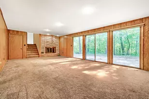 1200 Falls View Ct, Mendota Heights, MN 55118 - Photo 7