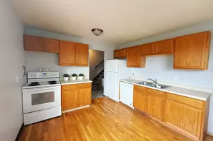 2342 Dorland Dr, Maplewood, MN 55119 - Photo 7
