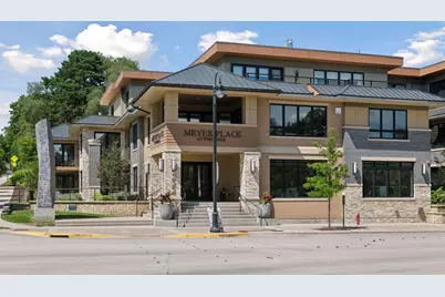 222 Ferndale Road S #303, Wayzata, MN 55391 - Photo 29