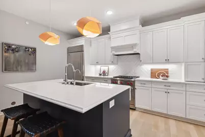 222 Ferndale Road S #303, Wayzata, MN 55391 - Photo 3