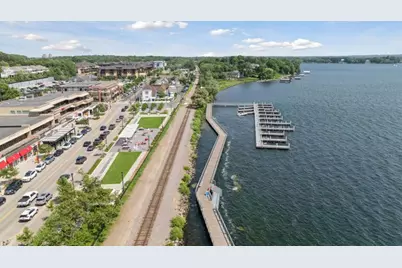222 Ferndale Road S #303, Wayzata, MN 55391 - Photo 39