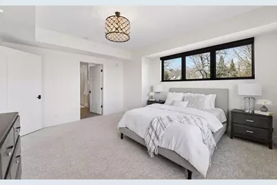 222 Ferndale Road S #304, Wayzata, MN 55391 - Photo 21
