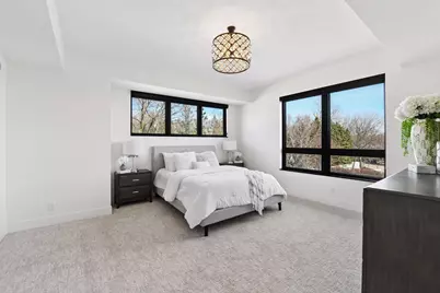 222 Ferndale Road S #304, Wayzata, MN 55391 - Photo 19