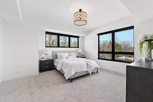 222 Ferndale Rd S, Wayzata, MN 55391 - Photo 19