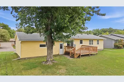 628 13th Avenue SE, Waseca, MN 56093 - Photo 31