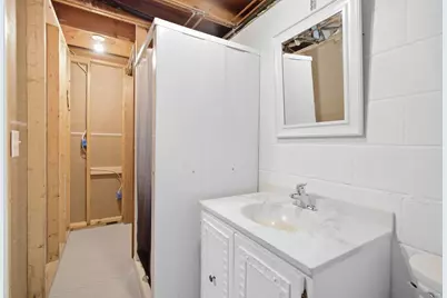 628 13th Avenue SE, Waseca, MN 56093 - Photo 23