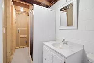 628 13th Ave SE, Waseca, MN 56093 - Photo 23