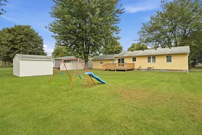 628 13th Avenue SE, Waseca, MN 56093 - Photo 33