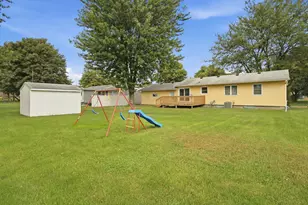 628 13th Ave SE, Waseca, MN 56093 - Photo 33
