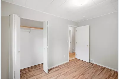 628 13th Avenue SE, Waseca, MN 56093 - Photo 13