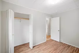 628 13th Ave SE, Waseca, MN 56093 - Photo 13