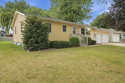 628 13th Avenue SE, Waseca, MN 56093 - Photo 37