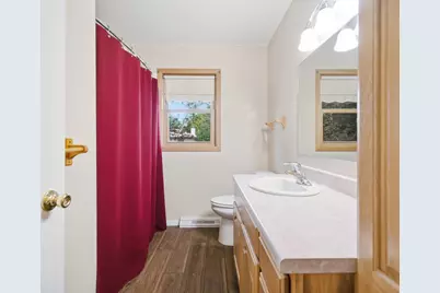 628 13th Avenue SE, Waseca, MN 56093 - Photo 15