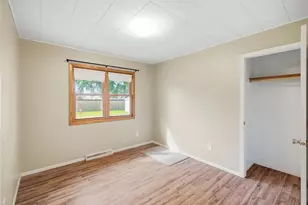 628 13th Ave SE, Waseca, MN 56093 - Photo 9