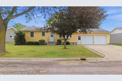 628 13th Avenue SE, Waseca, MN 56093 - Photo 35