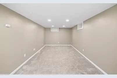 628 13th Avenue SE, Waseca, MN 56093 - Photo 17
