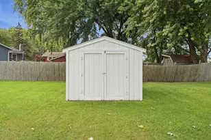 628 13th Ave SE, Waseca, MN 56093 - Photo 29