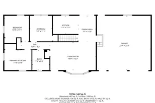 628 13th Ave SE, Waseca, MN 56093 - Photo 25