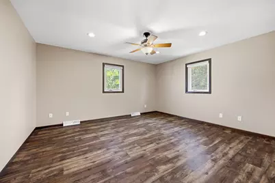 316 Lake Avenue N, Silver Lake, MN 55381 - Photo 27