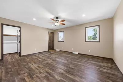 316 Lake Avenue N, Silver Lake, MN 55381 - Photo 25