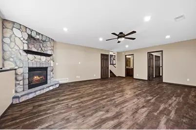 316 Lake Avenue N, Silver Lake, MN 55381 - Photo 21