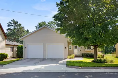 316 Lake Avenue N, Silver Lake, MN 55381 - Photo 9