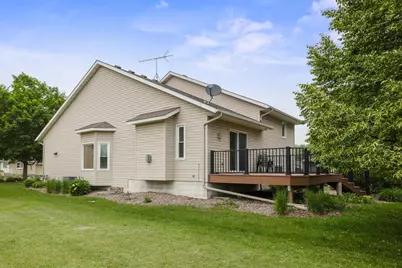 316 Lake Avenue N, Silver Lake, MN 55381 - Photo 11
