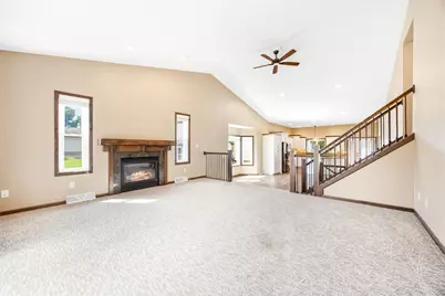 316 Lake Avenue N, Silver Lake, MN 55381 - Photo 17