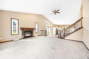 316 Lake Ave N, Silver Lake, MN 55381 - Photo 17