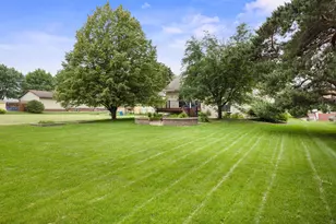 316 Lake Ave N, Silver Lake, MN 55381 - Photo 13