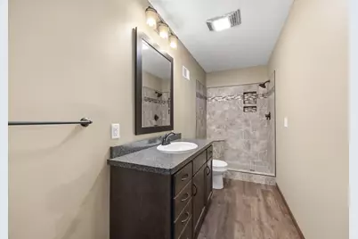 316 Lake Avenue N, Silver Lake, MN 55381 - Photo 29